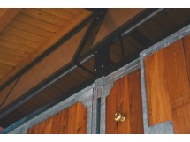 finestrone a vasistas tipo E